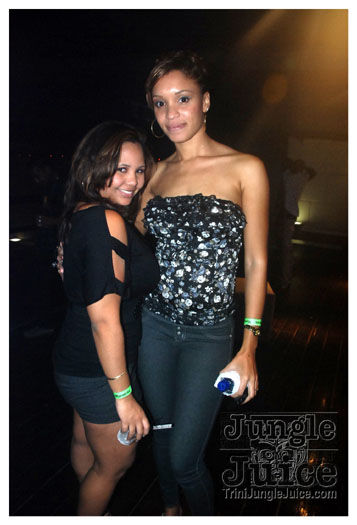 rick_ross_live_dec3-055