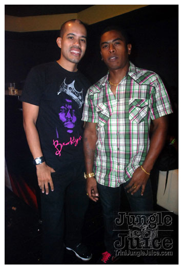 rick_ross_live_dec3-057