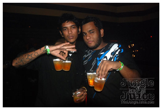 rick_ross_live_dec3-058