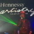 rick_ross_live_dec3-012