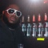 rick_ross_live_dec3-019