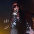 rick_ross_live_dec3-031