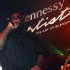 rick_ross_live_dec3-034