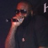 rick_ross_live_dec3-035