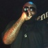 rick_ross_live_dec3-041