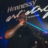 rick_ross_live_dec3-042