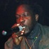 rick_ross_live_dec3-049