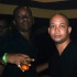 rick_ross_live_dec3-052