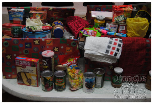 royal_christmas_4_dec15-001