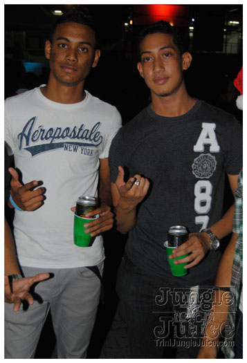 royal_christmas_4_dec15-003