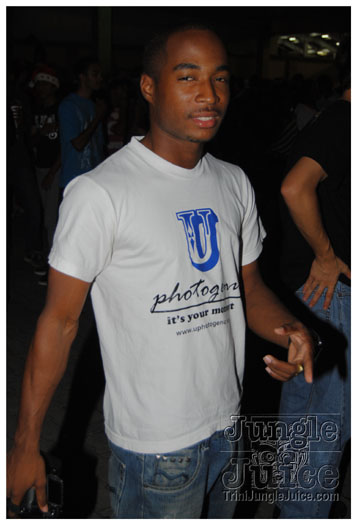 royal_christmas_4_dec15-006