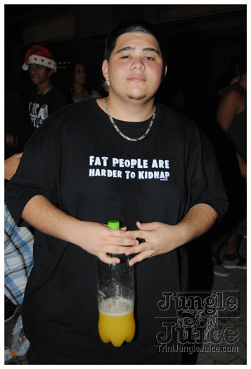 royal_christmas_4_dec15-007