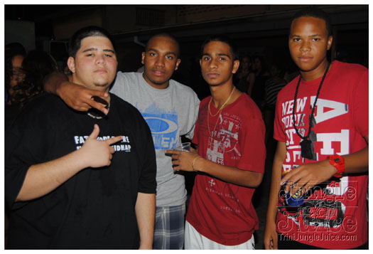 royal_christmas_4_dec15-008