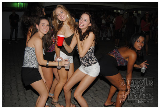 royal_christmas_4_dec15-009