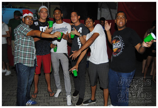 royal_christmas_4_dec15-010