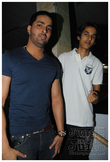 royal_christmas_4_dec15-011