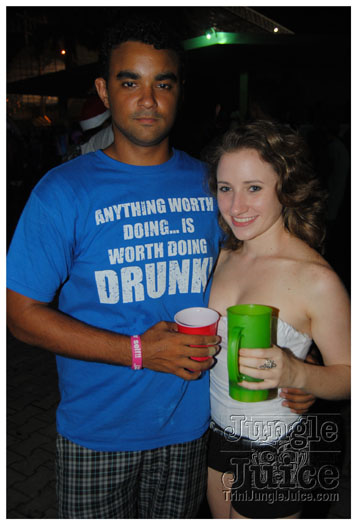 royal_christmas_4_dec15-012