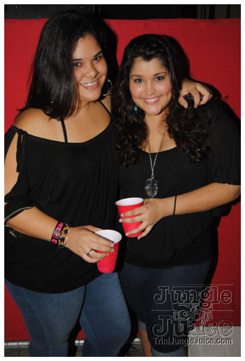 royal_christmas_4_dec15-013