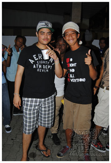 royal_christmas_4_dec15-014