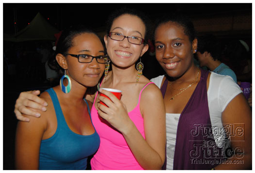 royal_christmas_4_dec15-016