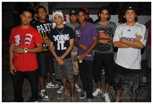 royal_christmas_4_dec15-017