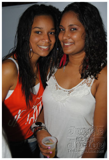 royal_christmas_4_dec15-025