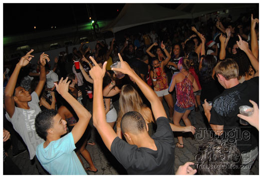 royal_christmas_4_dec15-026