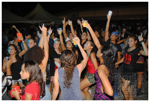 royal_christmas_4_dec15-028