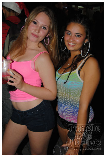 royal_christmas_4_dec15-029