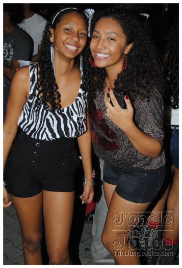 royal_christmas_4_dec15-031