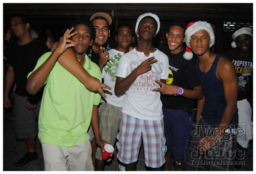 royal_christmas_4_dec15-035