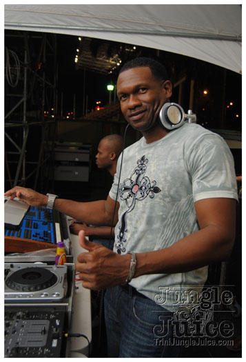 royal_christmas_4_dec15-039