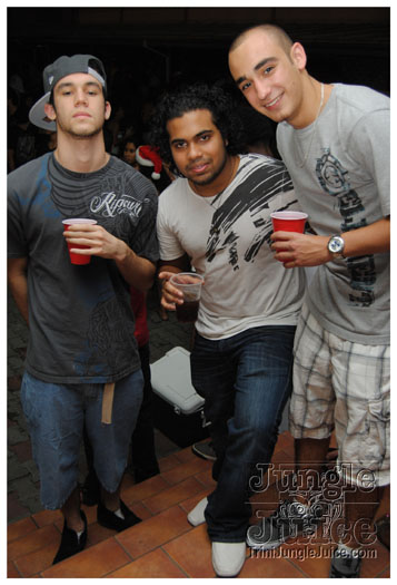 royal_christmas_4_dec15-043