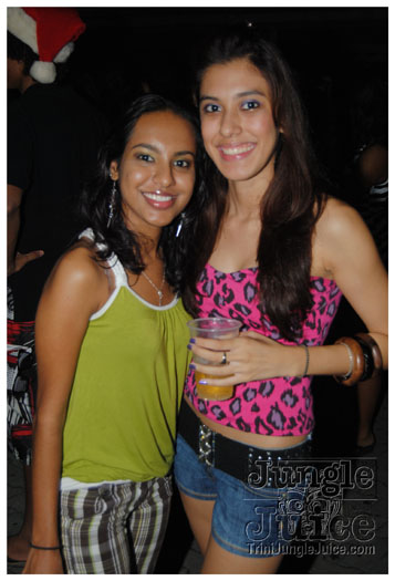 royal_christmas_4_dec15-045