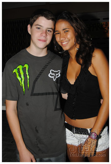 royal_christmas_4_dec15-048