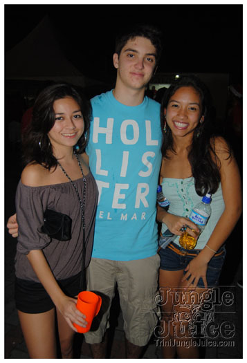 royal_christmas_4_dec15-049