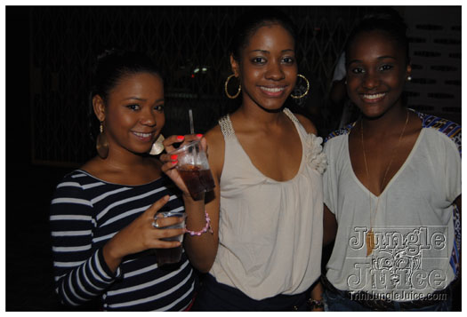 royal_christmas_4_dec15-050