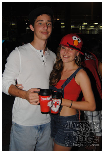 royal_christmas_4_dec15-051