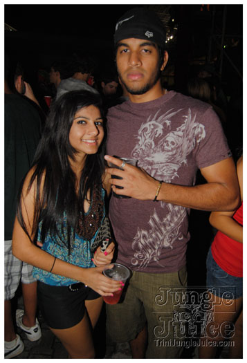 royal_christmas_4_dec15-058