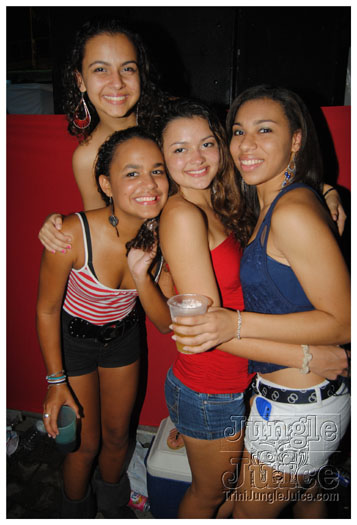 royal_christmas_4_dec15-059