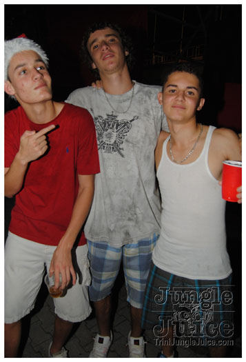 royal_christmas_4_dec15-060