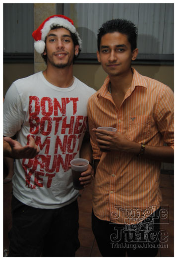 royal_christmas_4_dec15-062