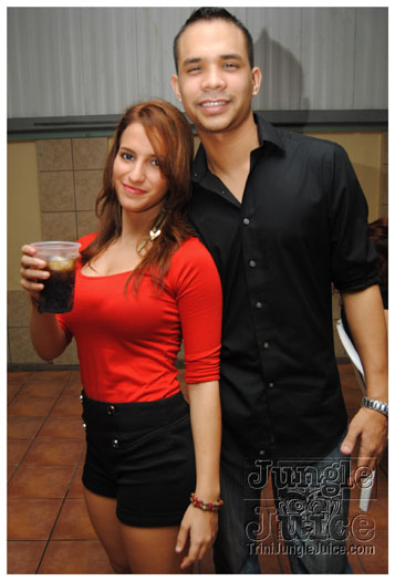 royal_christmas_4_dec15-063