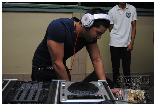 royal_christmas_4_dec15-064