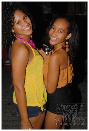 royal_christmas_4_dec15-065