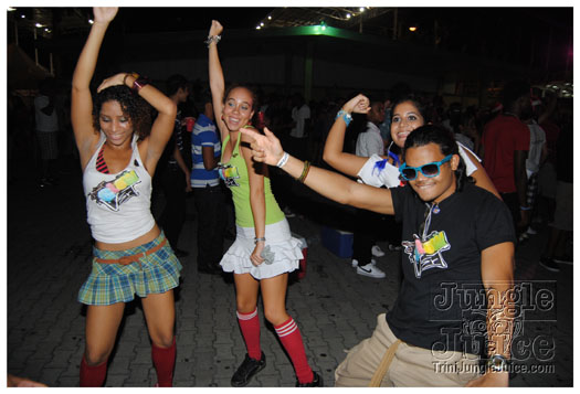 royal_christmas_4_dec15-068