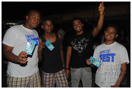 royal_christmas_4_dec15-069