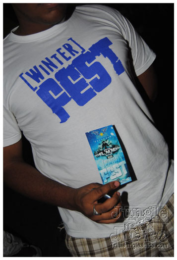 royal_christmas_4_dec15-070