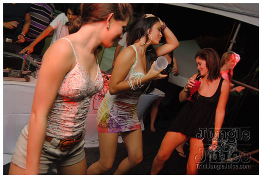 royal_christmas_4_dec15-071