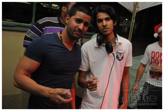 royal_christmas_4_dec15-073